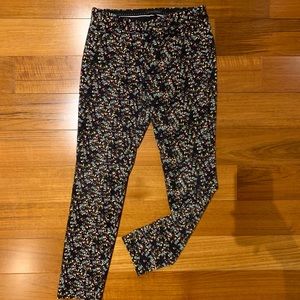 Banana Republic Sloan pants